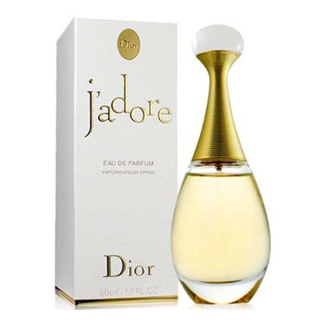 preisvergleich j adore dior|j'adore parfum 100ml price.